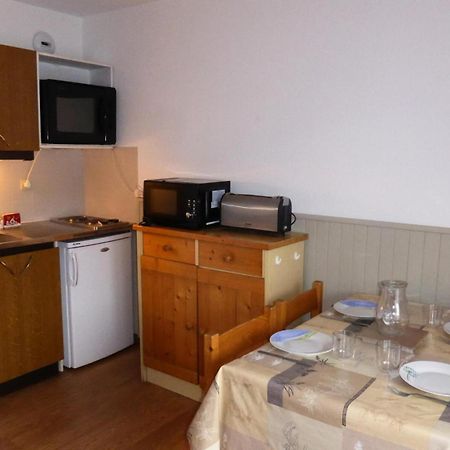 Residence Le Royal - Royal 12 Mae-9034 Combloux Dış mekan fotoğraf