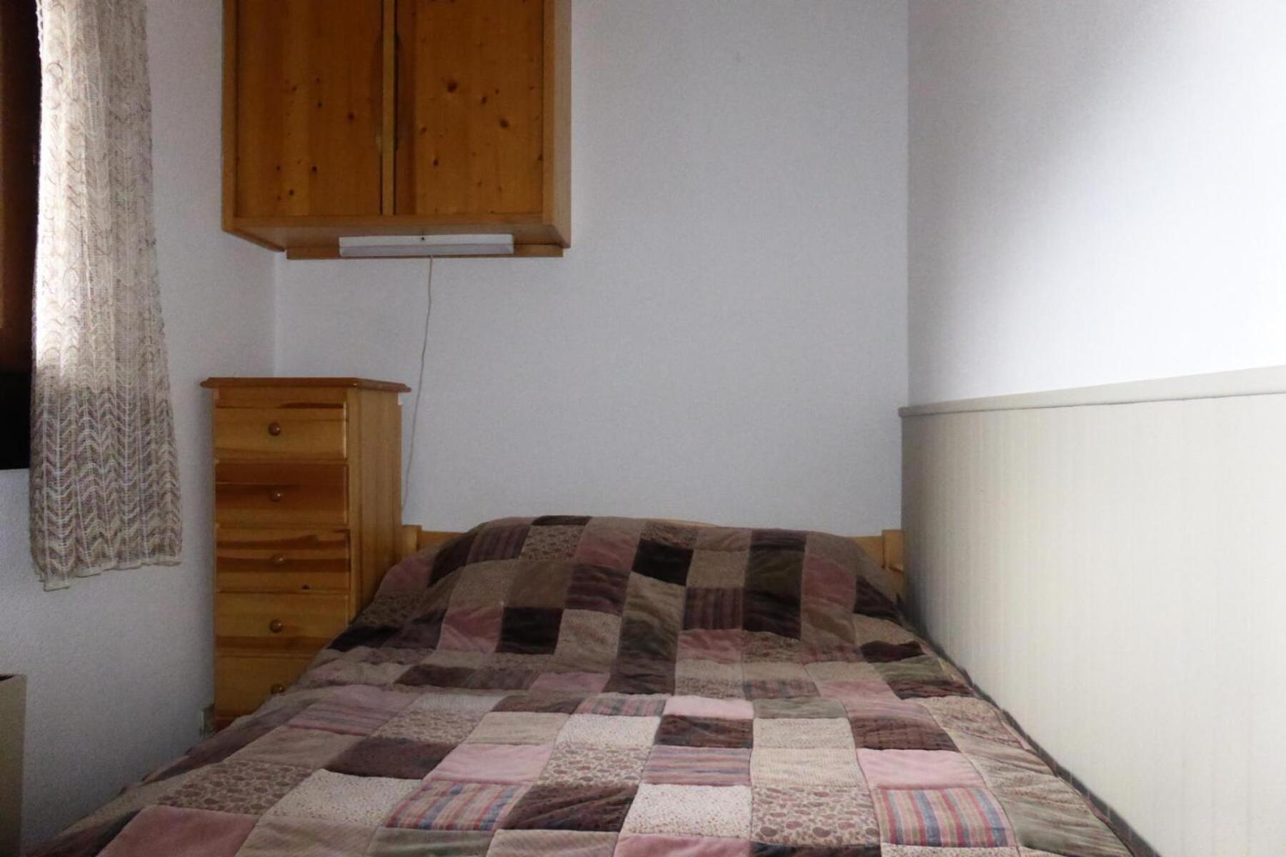 Residence Le Royal - Royal 12 Mae-9034 Combloux Dış mekan fotoğraf