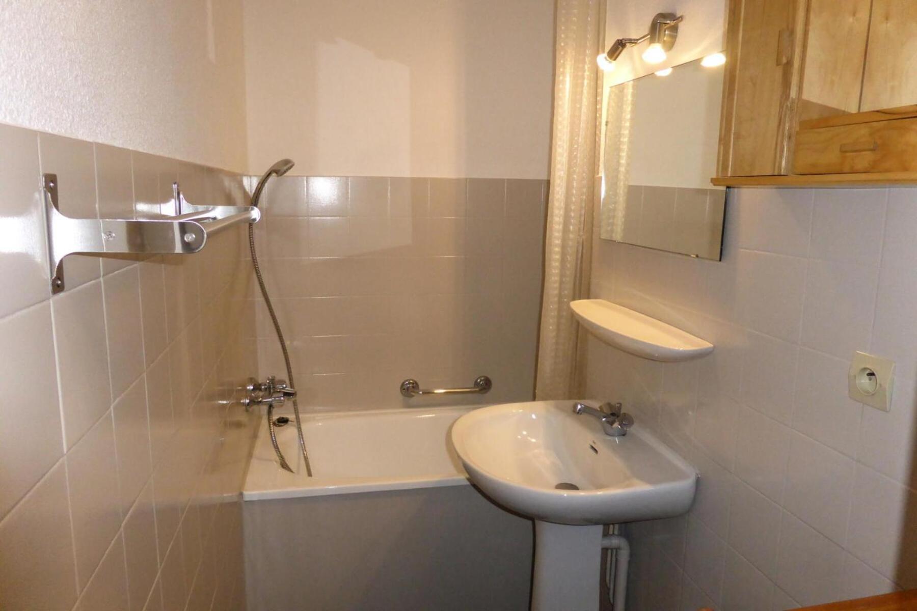 Residence Le Royal - Royal 12 Mae-9034 Combloux Dış mekan fotoğraf